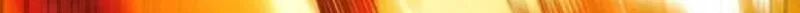 Reincarnated as the Strongest Monster Eater꞉ Revenge on the Tyrant Dragon, chapter 47, page 134
