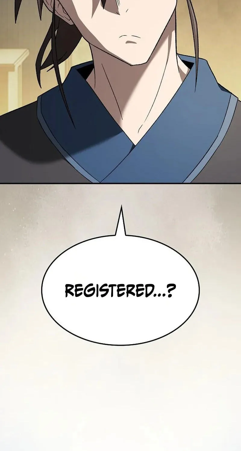 Golden Martial God, chapter 18, page 35