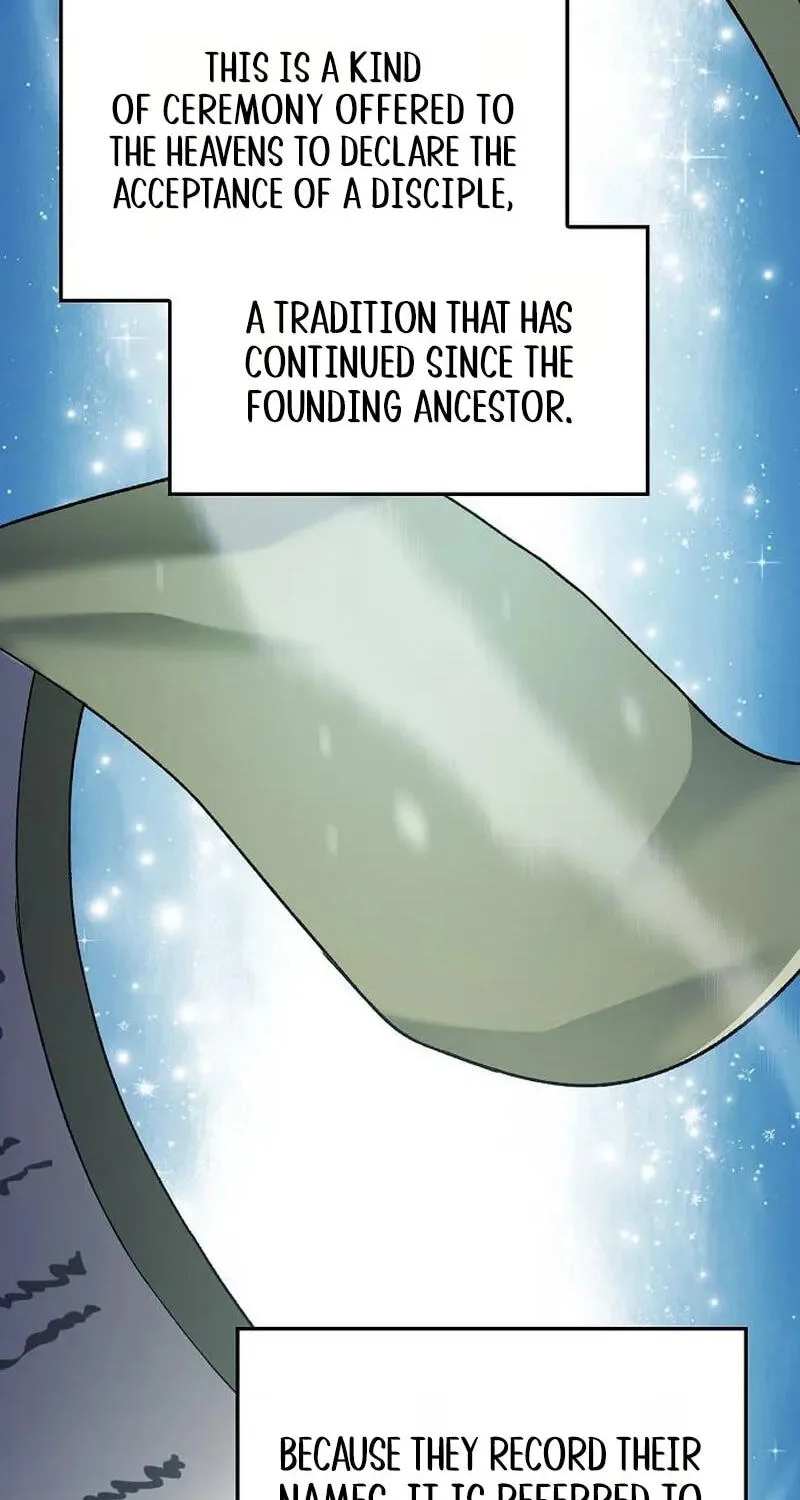Golden Martial God, chapter 18, page 37