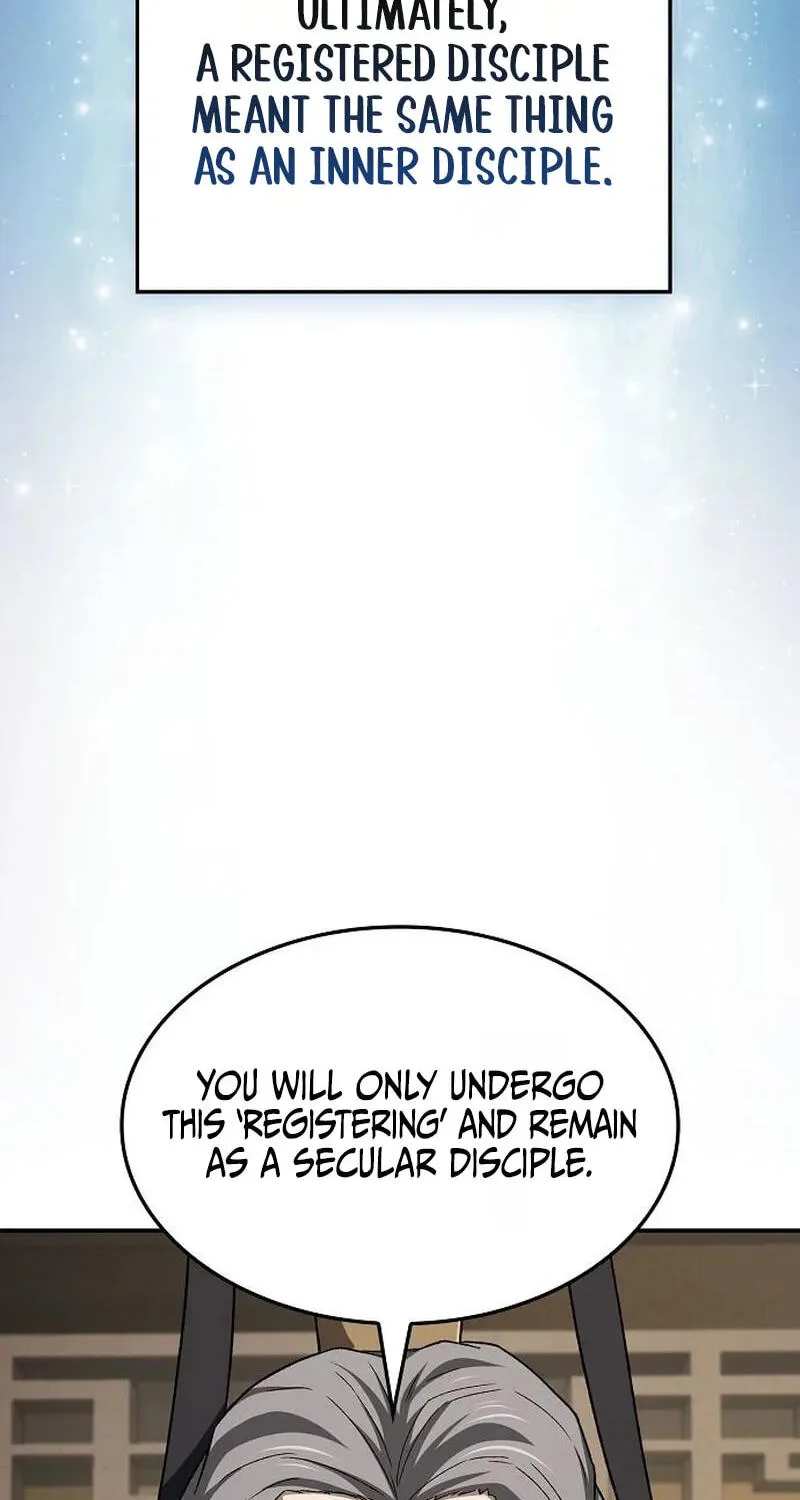 Golden Martial God, chapter 18, page 39