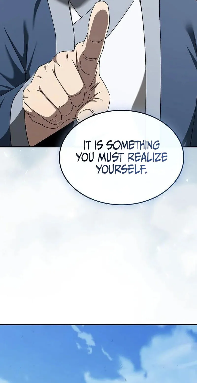 Golden Martial God, chapter 18, page 55