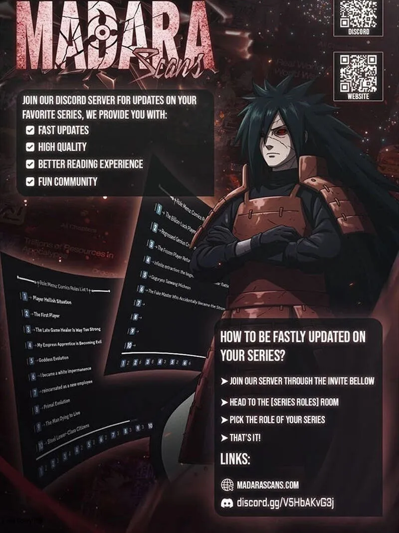 Sono Bouken-sha, Toriatsukai chuui. ~Shoutai wa Muteki no Geboku-tachi o Suberu Isekai Saikyou no Madou-ou~, chapter 8, page 24