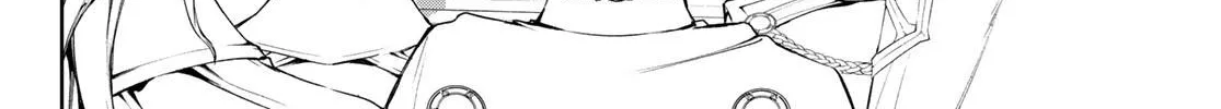 Wistoria: Wand and Sword, chapter 31, page 28