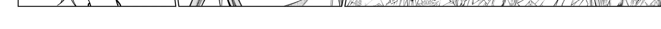 Wistoria: Wand and Sword, chapter 31, page 58