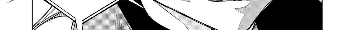 Wistoria: Wand and Sword, chapter 31, page 66