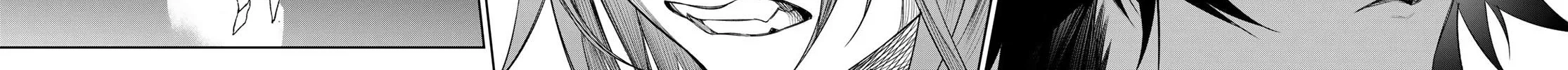Wistoria: Wand and Sword, chapter 31, page 72