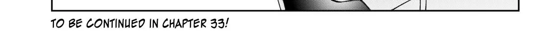Wistoria: Wand and Sword, chapter 32, page 82