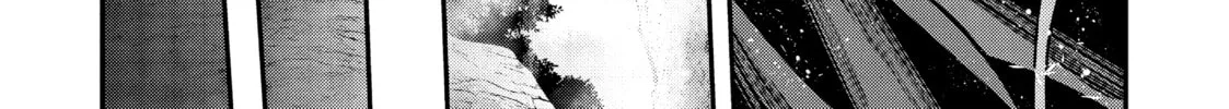 Skeleton Knight in Another World, chapter 24, page 8