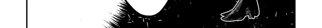 Skeleton Knight in Another World, chapter 24, page 18