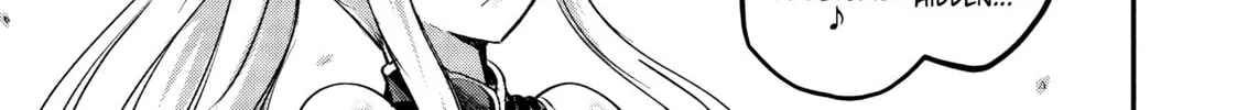 Skeleton Knight in Another World, chapter 24, page 40