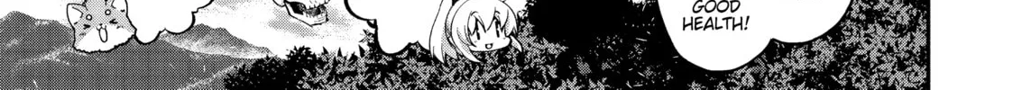 Skeleton Knight in Another World, chapter 25, page 6