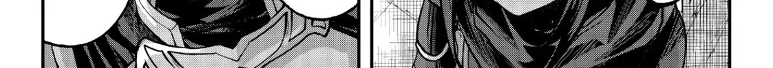 Skeleton Knight in Another World, chapter 26, page 34