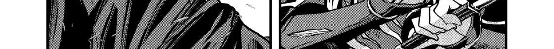 Skeleton Knight in Another World, chapter 30, page 56