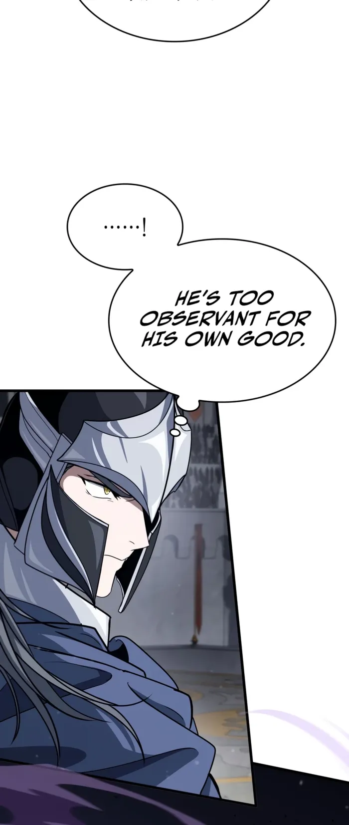 Crimson Reset, chapter 47, page 4