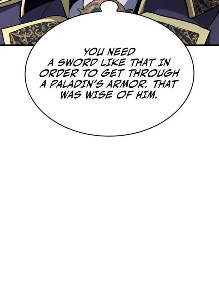 Crimson Reset, chapter 47, page 6