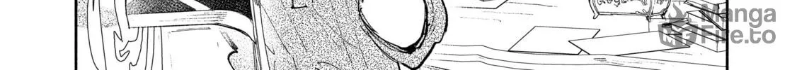 Campfire Cooking in Another World with My Absurd Skill, chapter 47, page 24