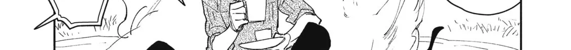 Campfire Cooking in Another World with My Absurd Skill, chapter 48, page 32