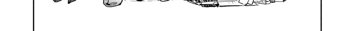 Campfire Cooking in Another World with My Absurd Skill, chapter 50, page 28