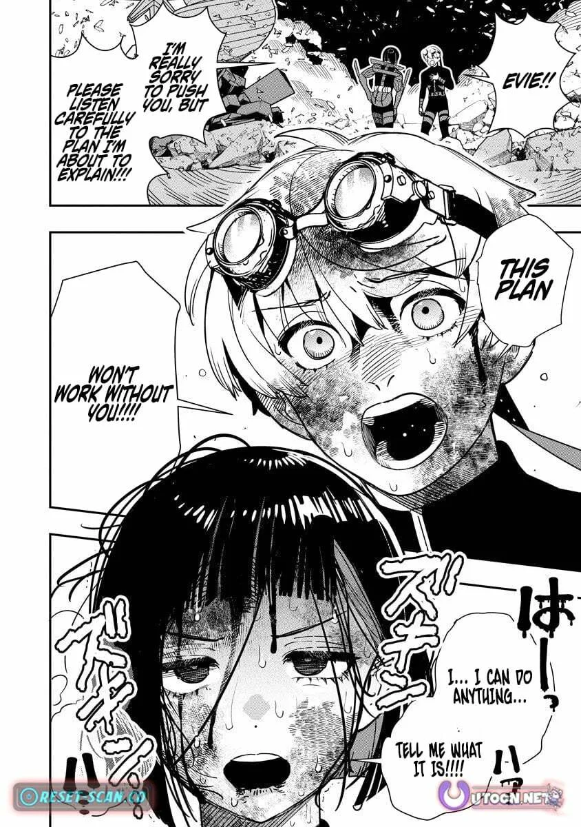 Hyoukaku no Meteoria, chapter 15.2, page 5