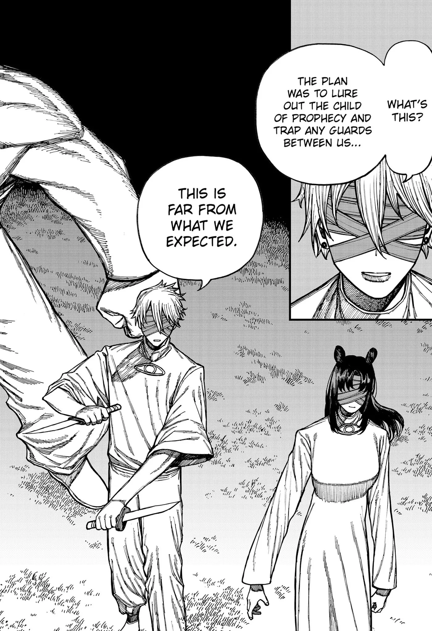 Centuria, chapter 94, page 2