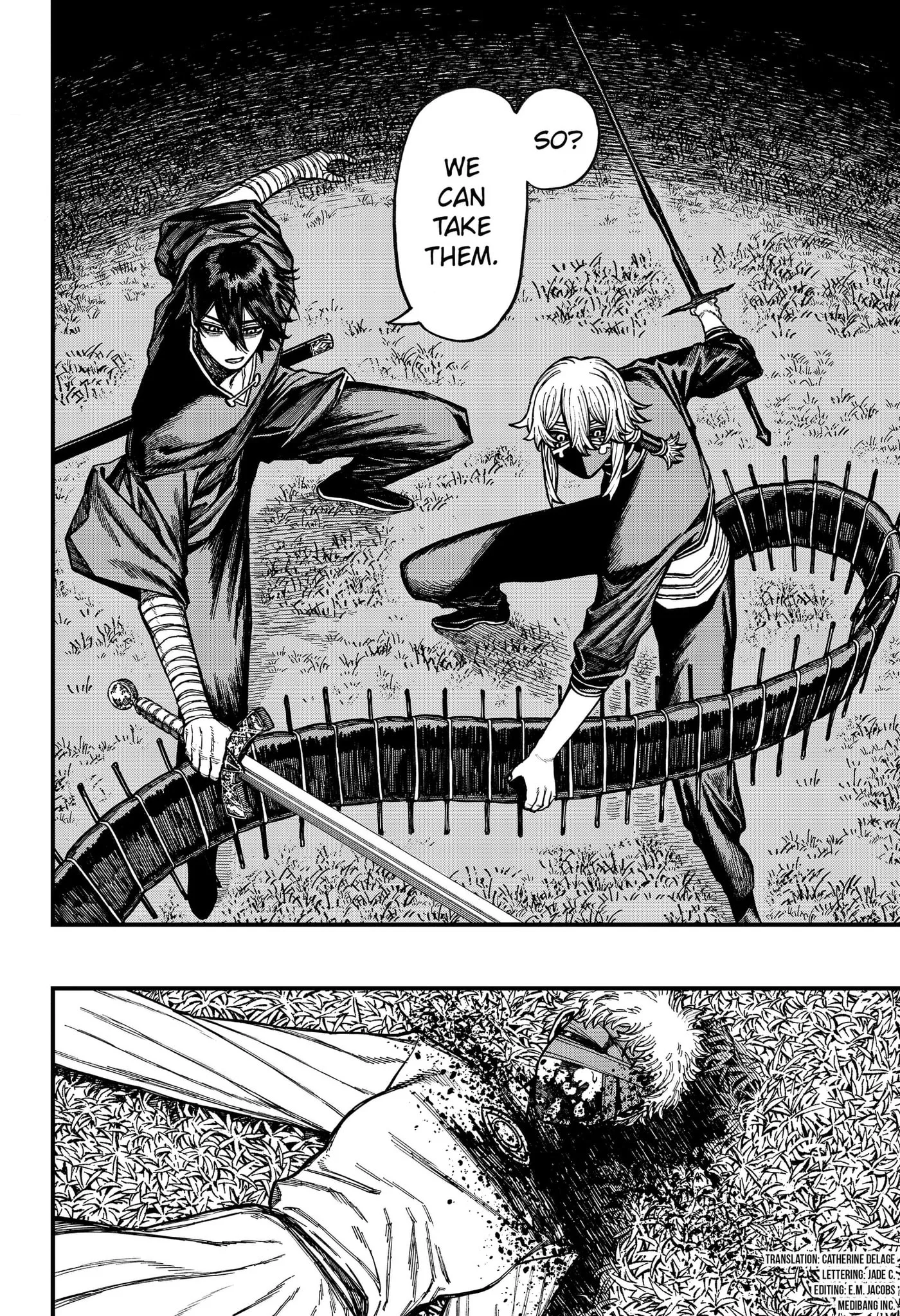 Centuria, chapter 94, page 4