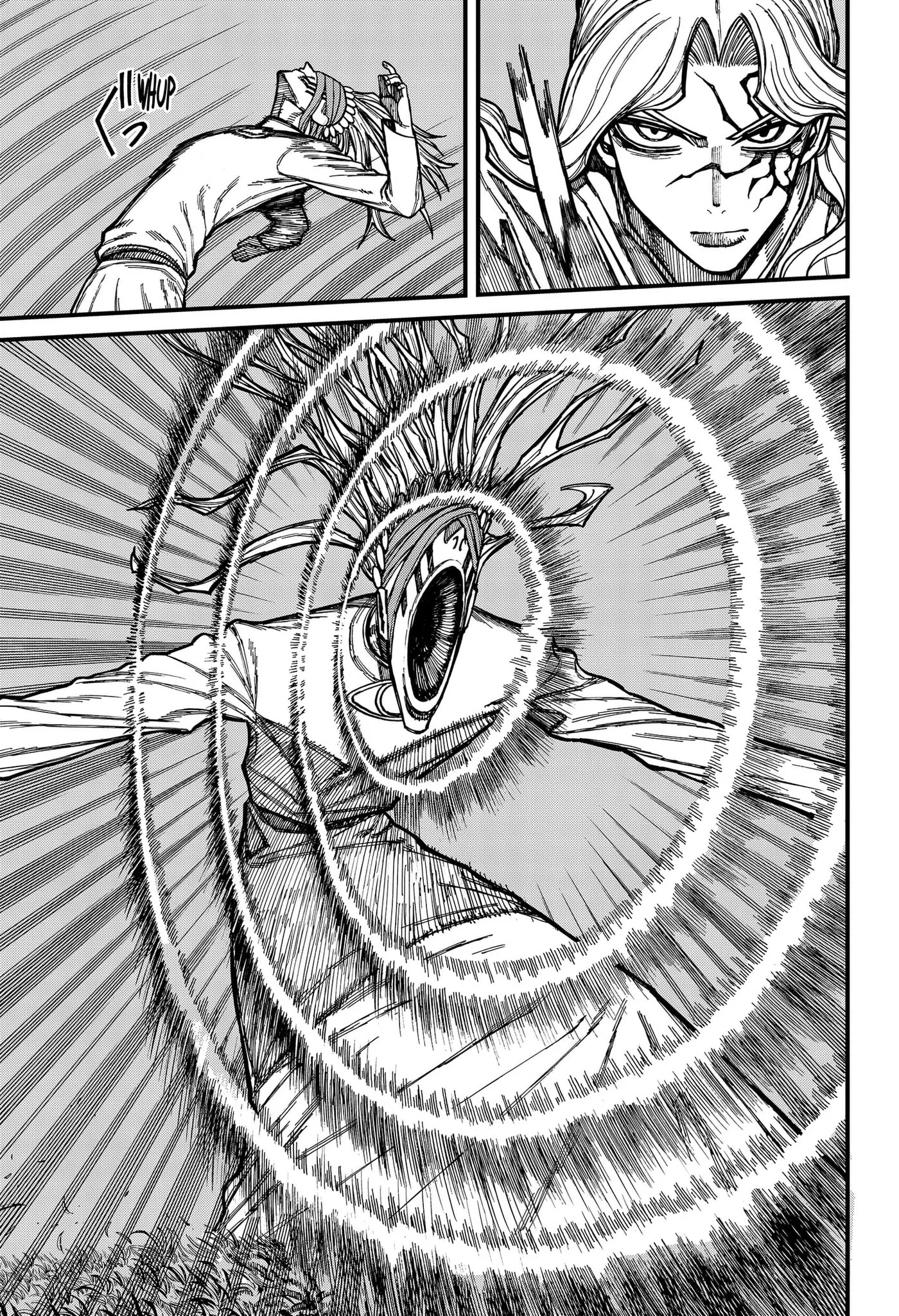 Centuria, chapter 94, page 9