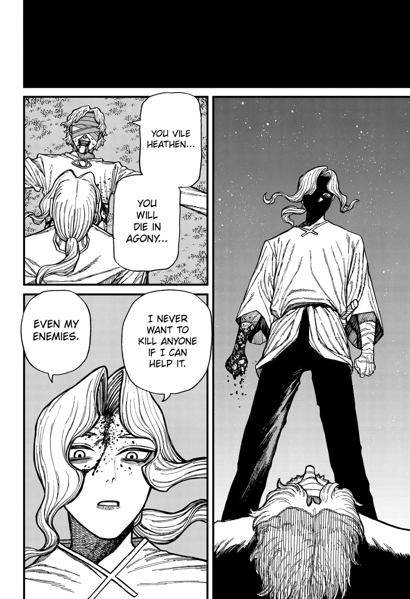 Centuria, chapter 94, page 16