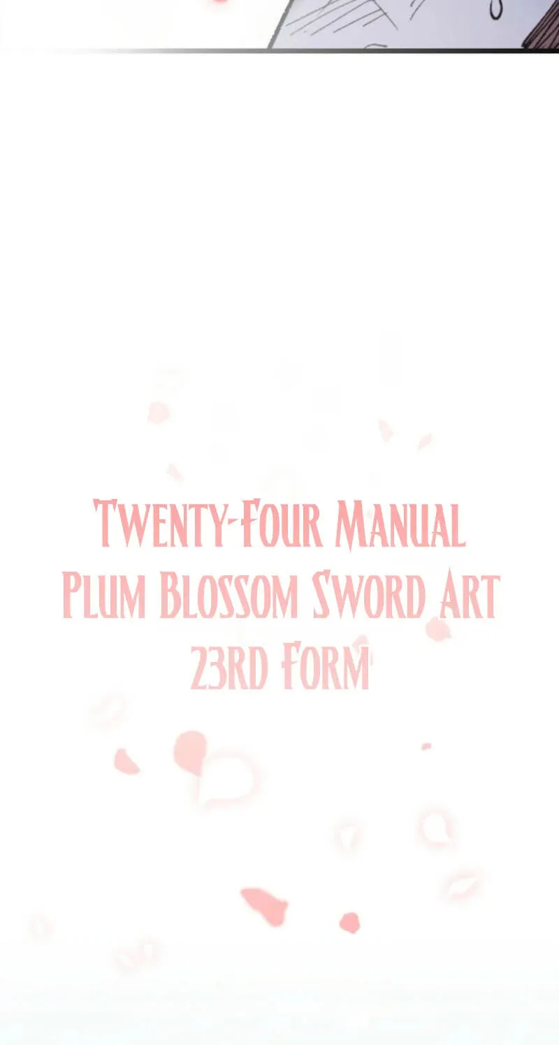 Unrivaled Spear Ghost, chapter 51, page 8