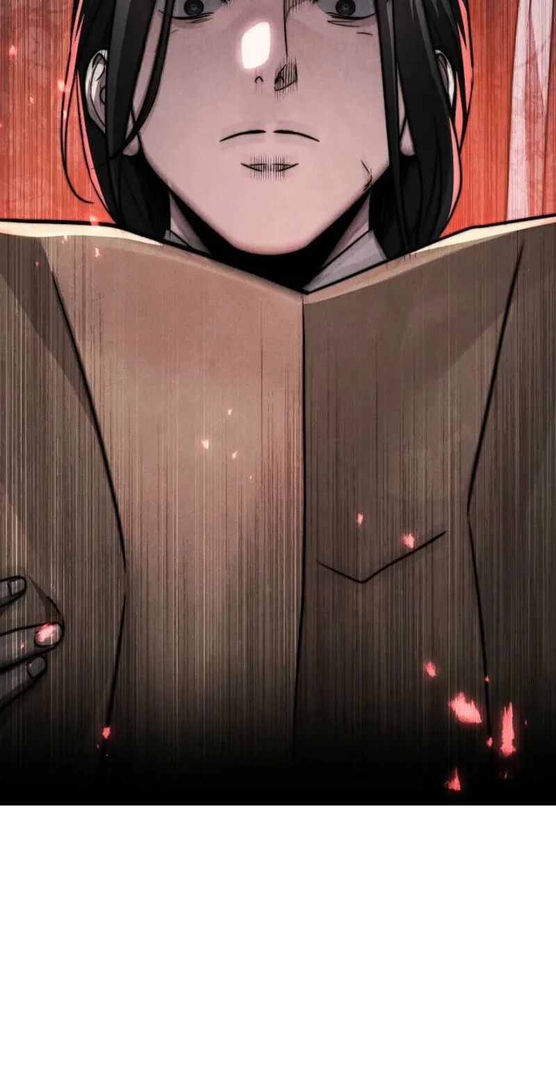 The Divine Demon’s Grand Ascension The Divine Demon’s Grand Ascension, chapter 48, page 4