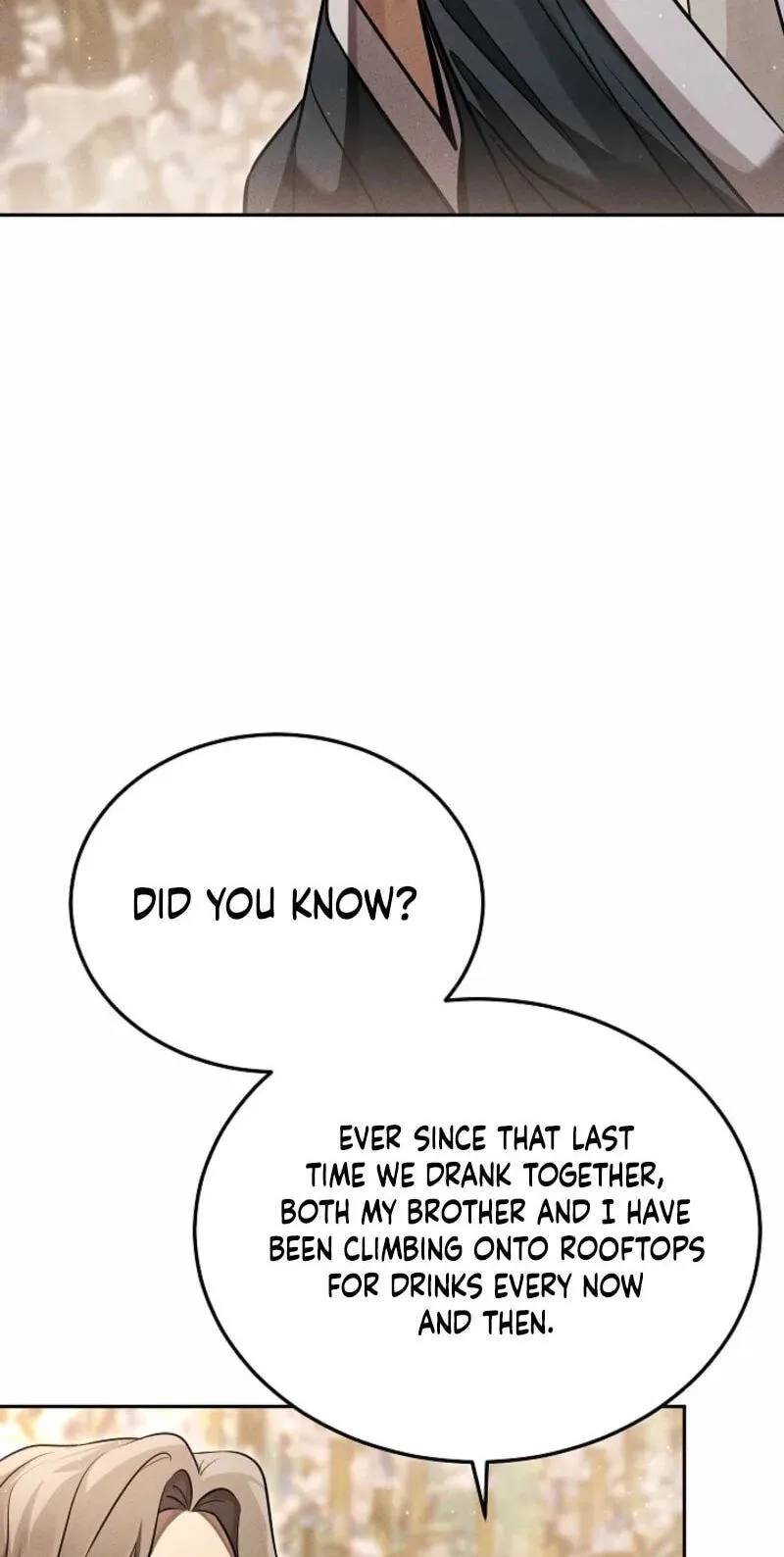 The Divine Demon’s Grand Ascension The Divine Demon’s Grand Ascension, chapter 48, page 20
