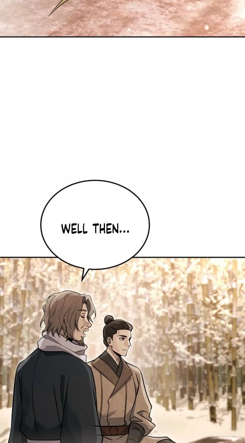 The Divine Demon’s Grand Ascension The Divine Demon’s Grand Ascension, chapter 48, page 27