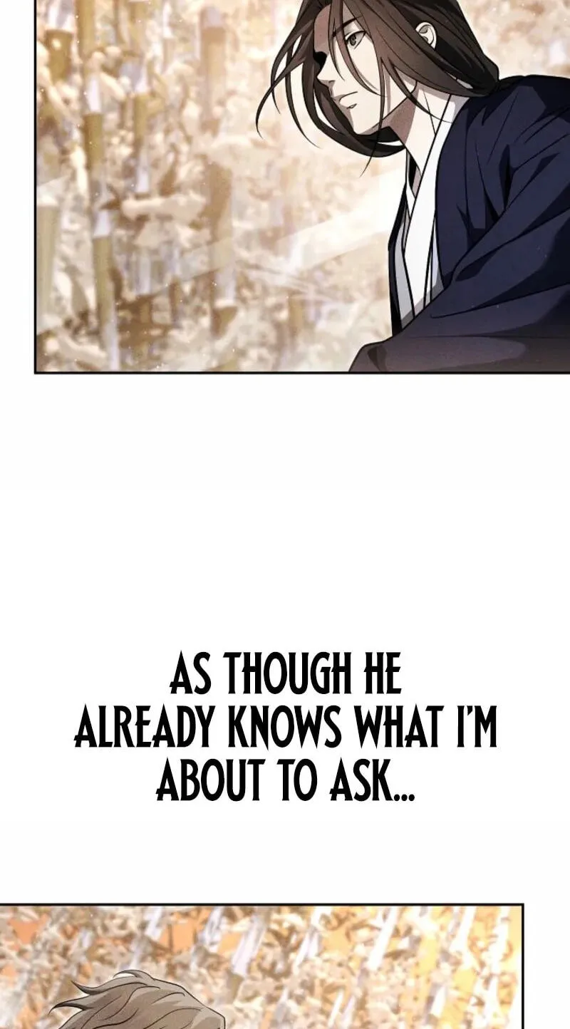 The Divine Demon’s Grand Ascension The Divine Demon’s Grand Ascension, chapter 48, page 33