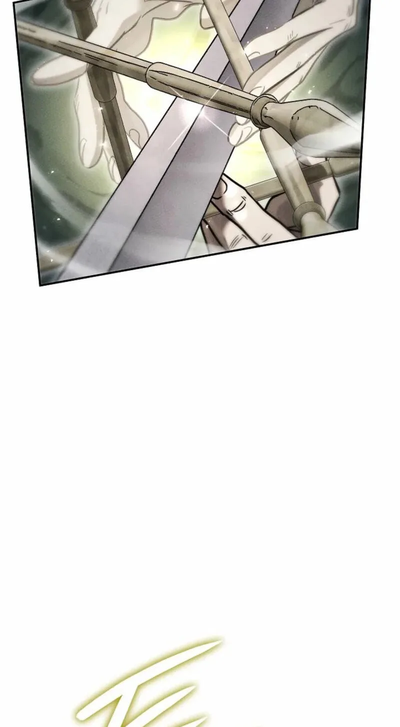 The Divine Demon’s Grand Ascension The Divine Demon’s Grand Ascension, chapter 49, page 9
