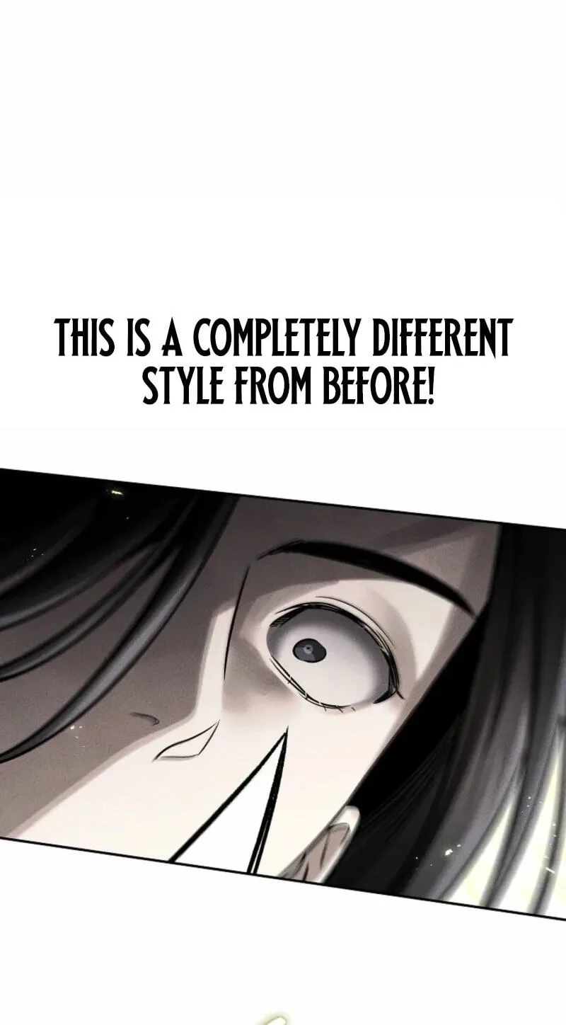 The Divine Demon’s Grand Ascension The Divine Demon’s Grand Ascension, chapter 49, page 12