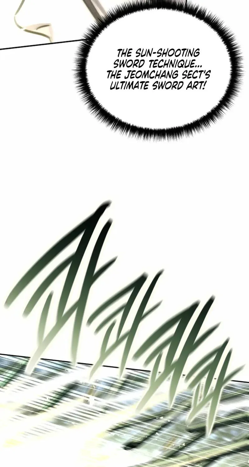 The Divine Demon’s Grand Ascension The Divine Demon’s Grand Ascension, chapter 49, page 18