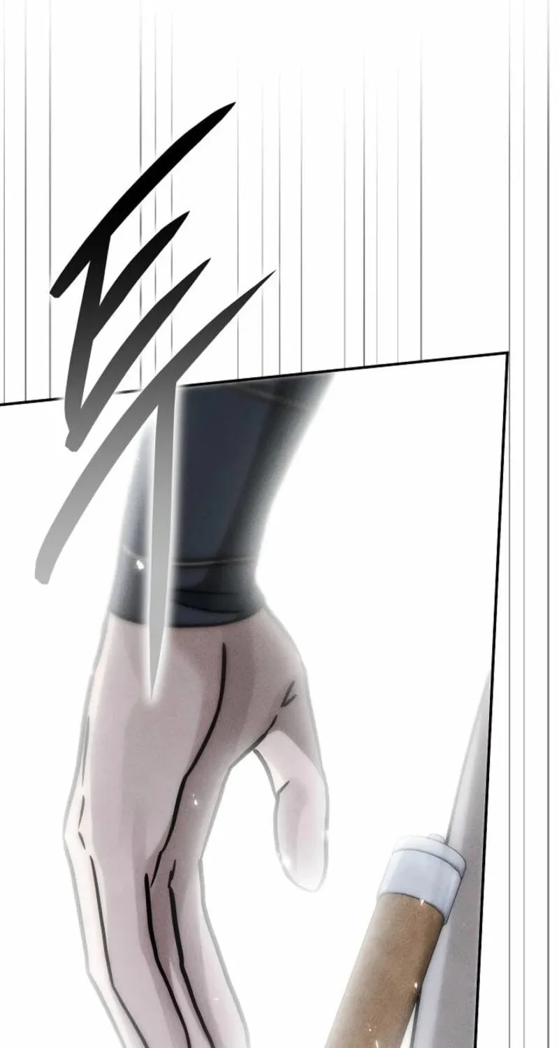The Divine Demon’s Grand Ascension The Divine Demon’s Grand Ascension, chapter 49, page 38