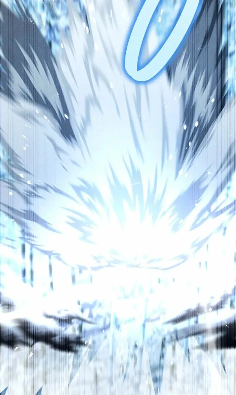 The Divine Demon’s Grand Ascension The Divine Demon’s Grand Ascension, chapter 49, page 39