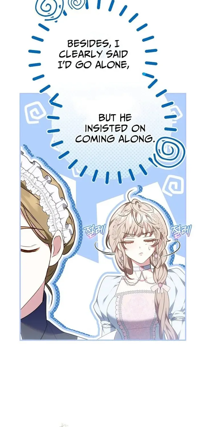 Fantasy Enlistment Squad, chapter 27, page 5