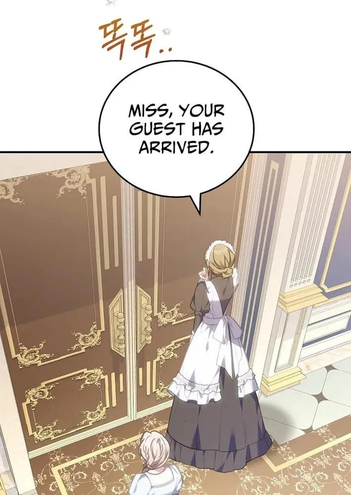 Fantasy Enlistment Squad, chapter 27, page 6