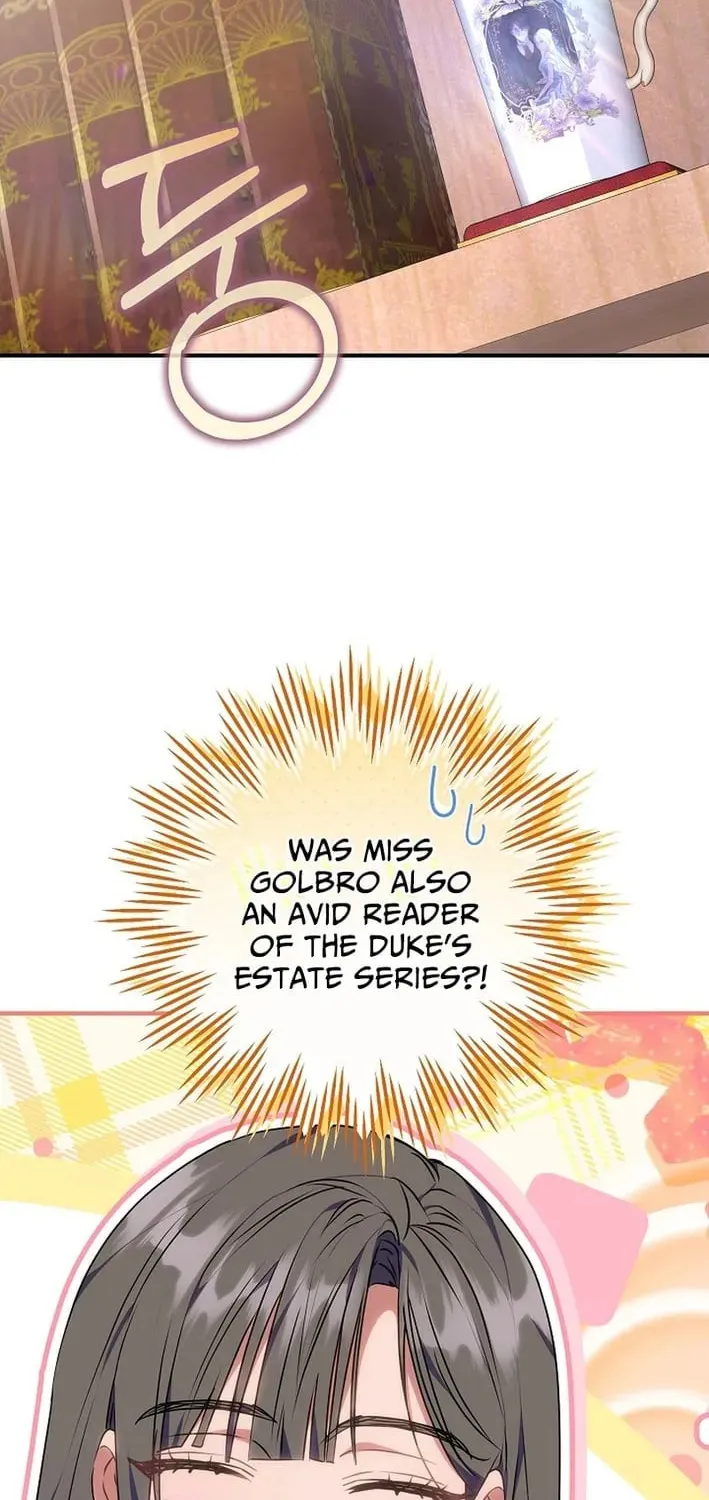 Fantasy Enlistment Squad, chapter 27, page 12