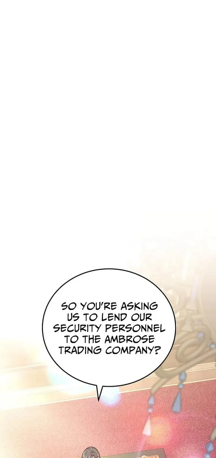 Fantasy Enlistment Squad, chapter 27, page 15