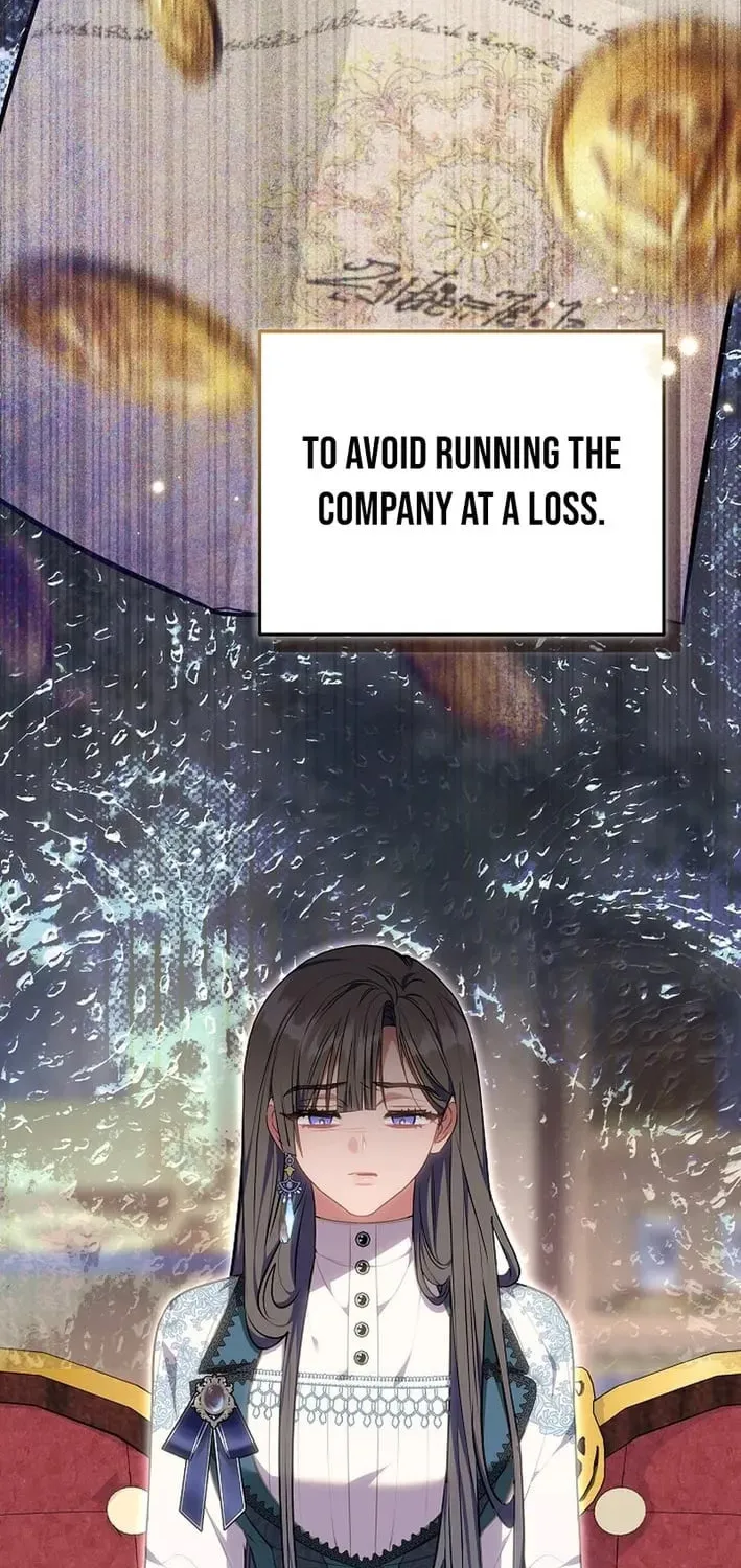 Fantasy Enlistment Squad, chapter 27, page 22