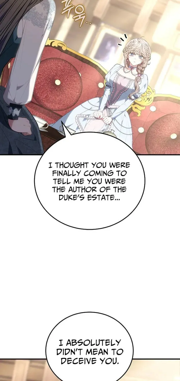 Fantasy Enlistment Squad, chapter 27, page 37