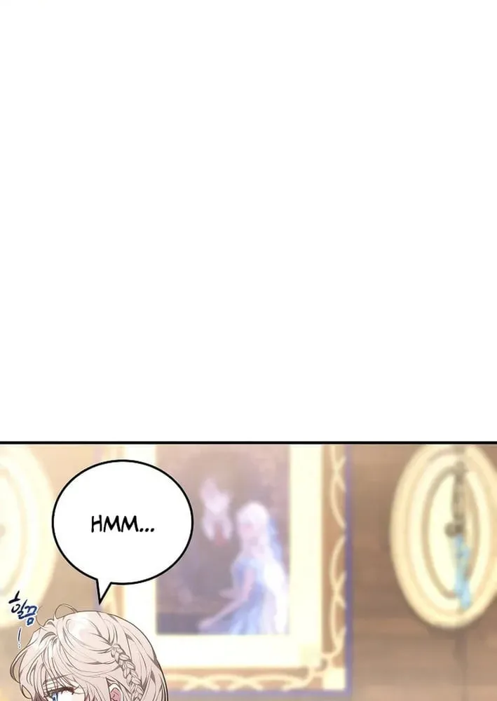 Fantasy Enlistment Squad, chapter 27, page 41