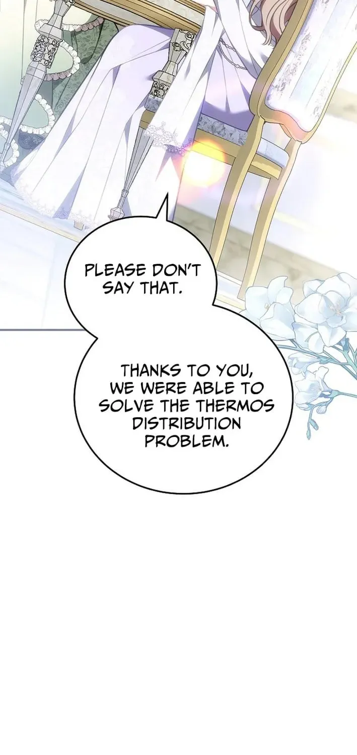 Fantasy Enlistment Squad, chapter 27, page 57