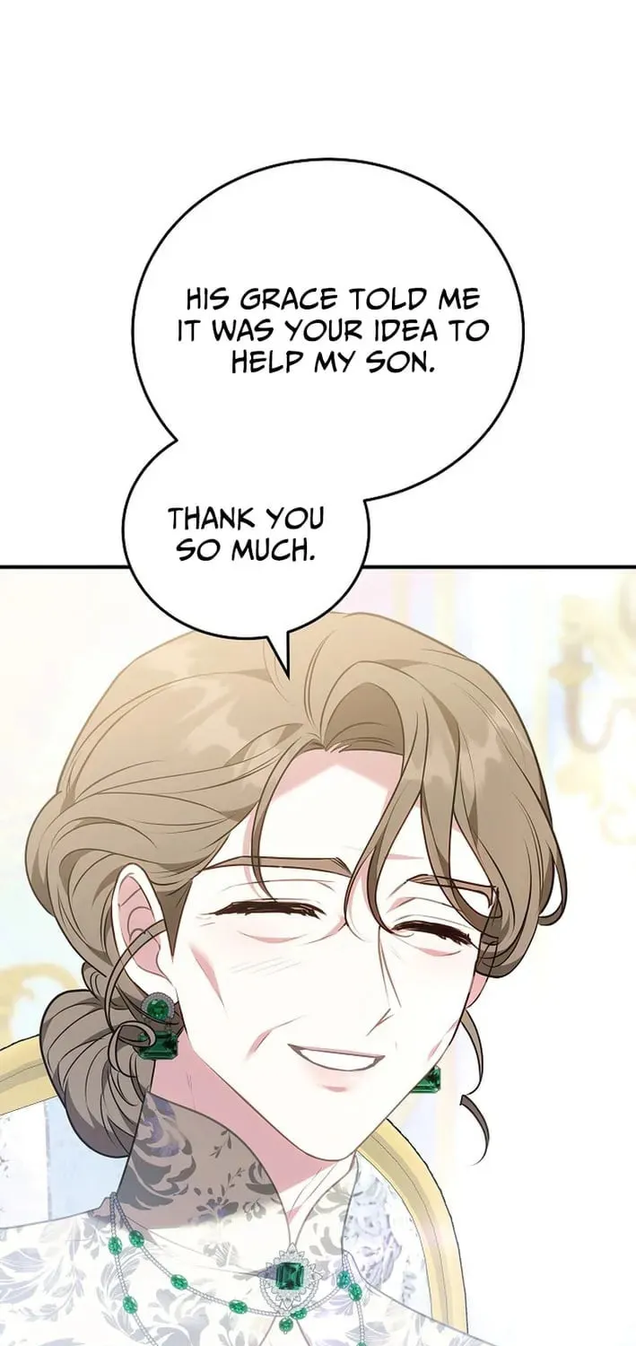 Fantasy Enlistment Squad, chapter 27, page 58