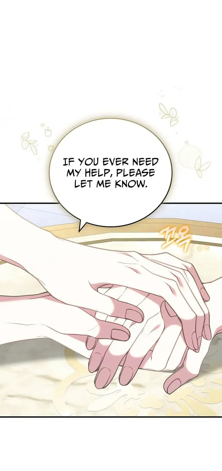 Fantasy Enlistment Squad, chapter 27, page 64