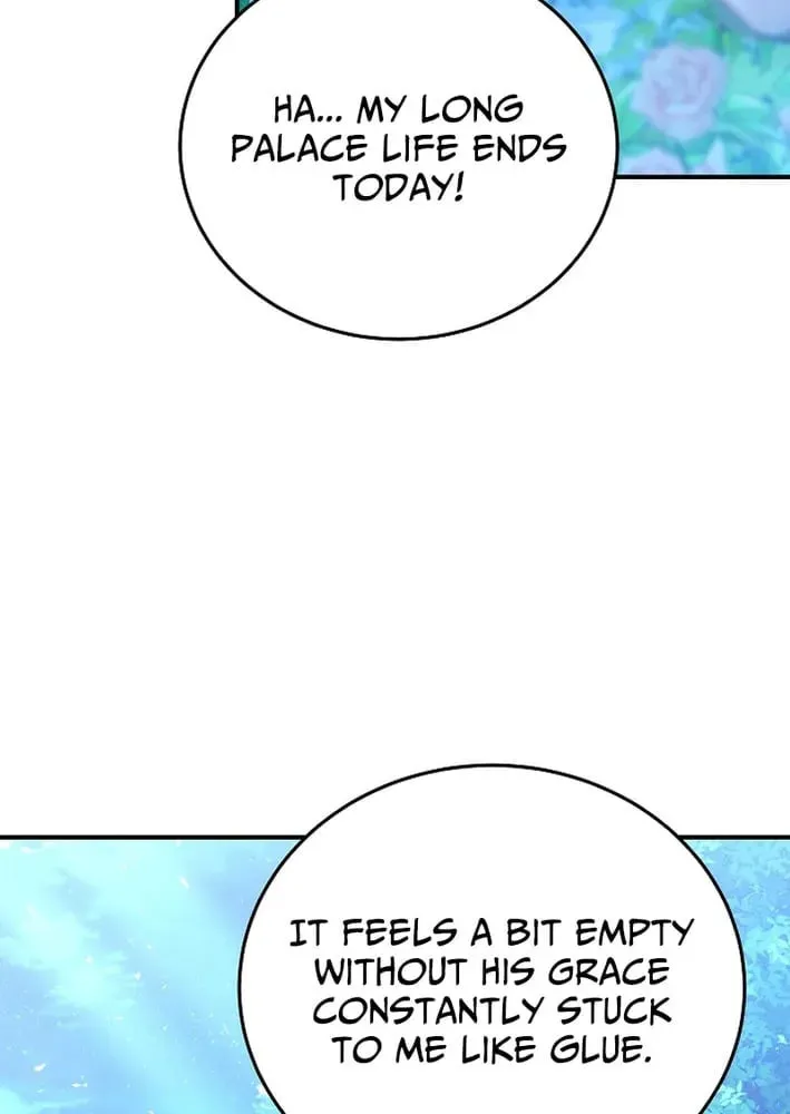 Fantasy Enlistment Squad, chapter 27, page 69