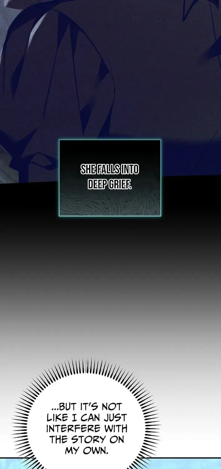 Fantasy Enlistment Squad, chapter 27, page 77