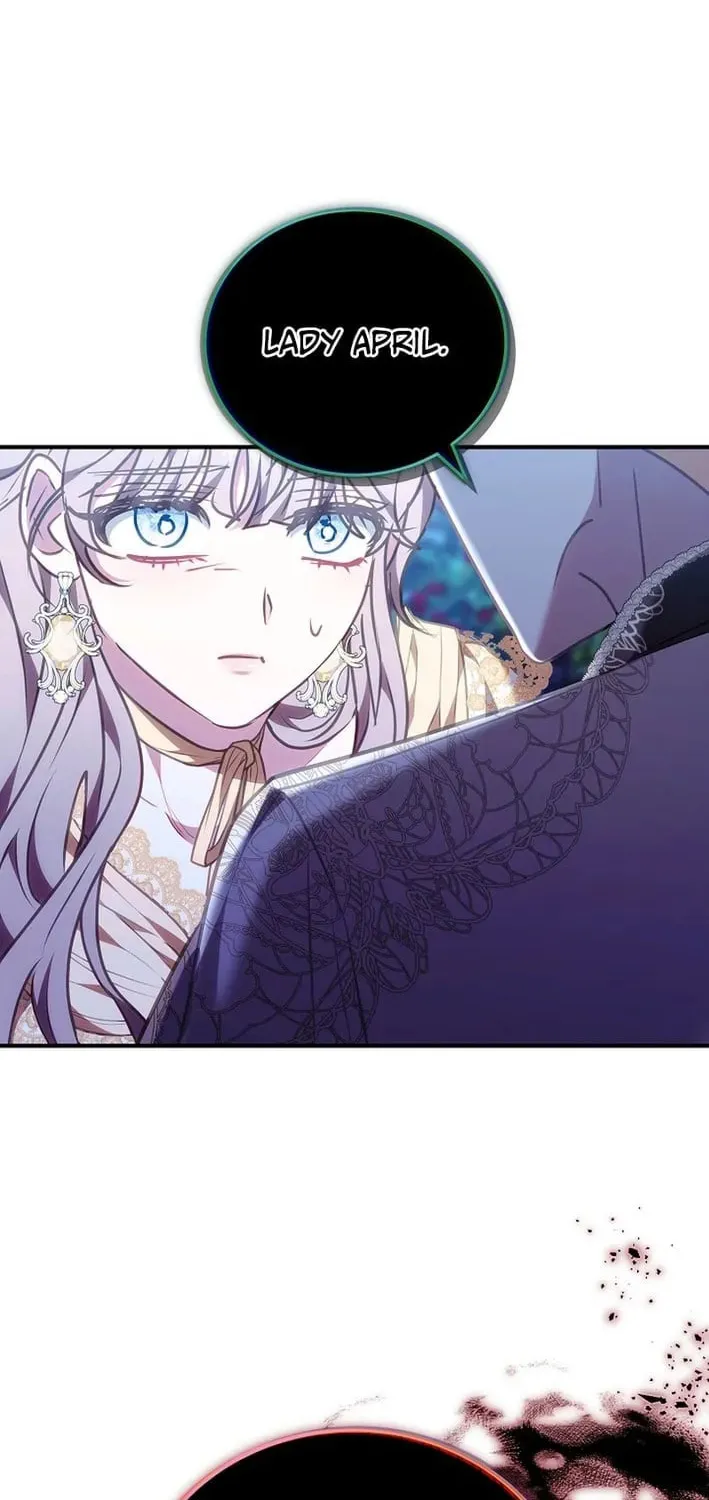 Fantasy Enlistment Squad, chapter 27, page 87